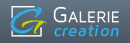 Galerie-creation-annuaire-art-et-creation