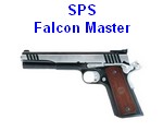 SPS-Falcon-master-liste