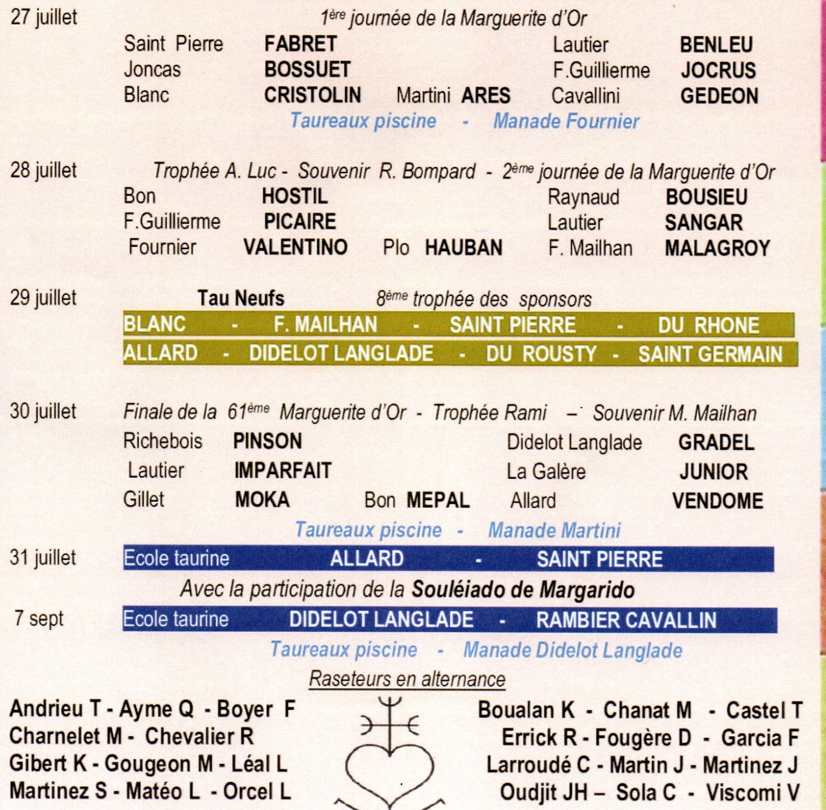 2024-programme-demi-2