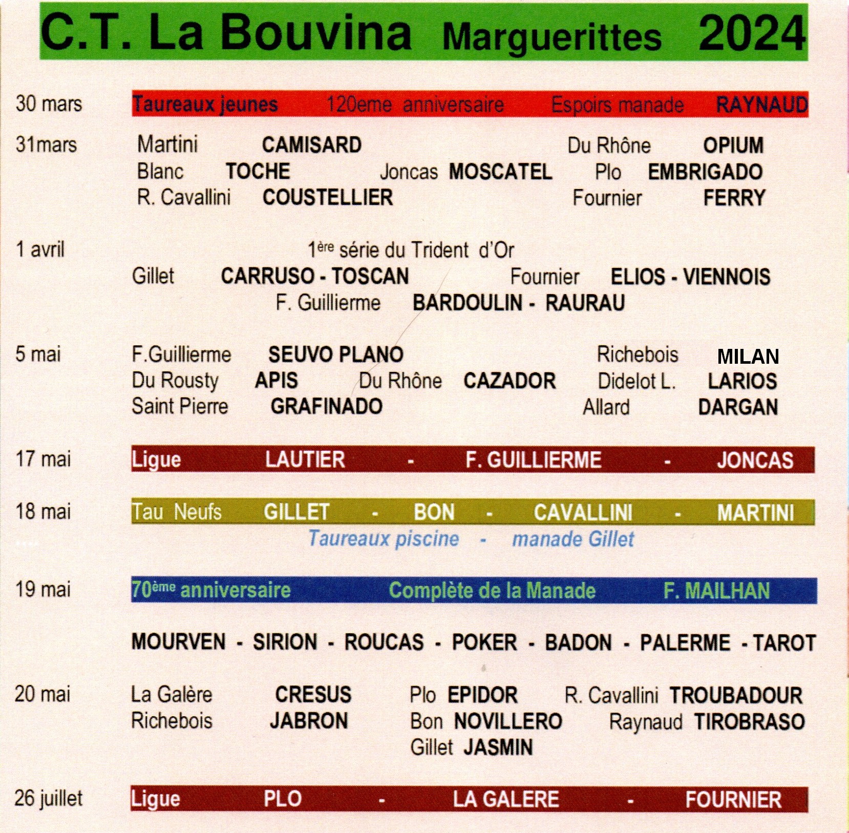 2024-programme-demi-1