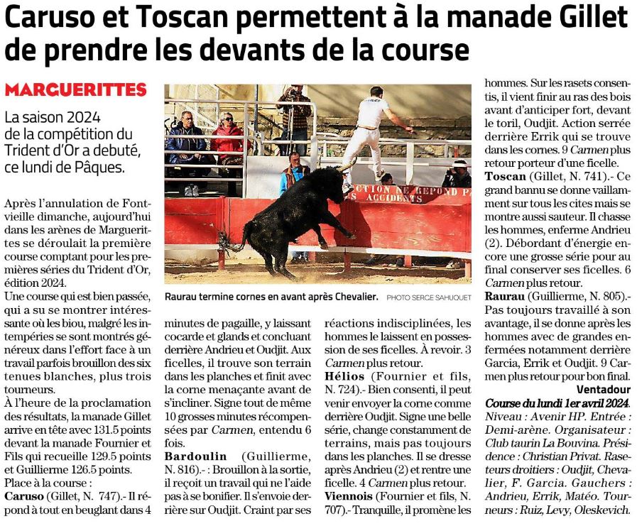 2024-04-01-Article-MidiLibre