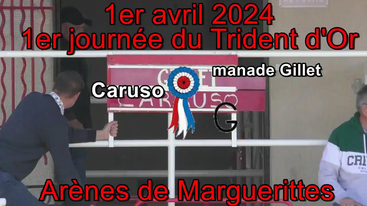 2024-04-01-Caruso-Photo