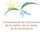 Partenaire4