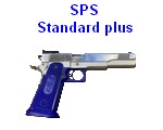 SPS-Standard-plus-liste