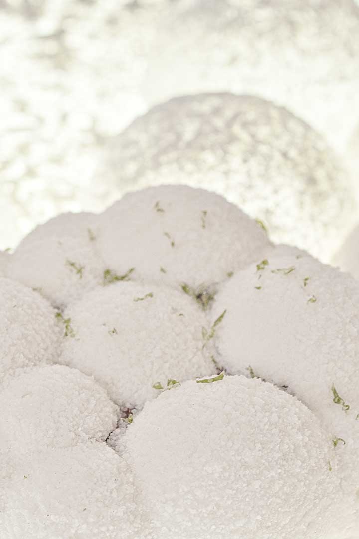 Gateau cbd 2