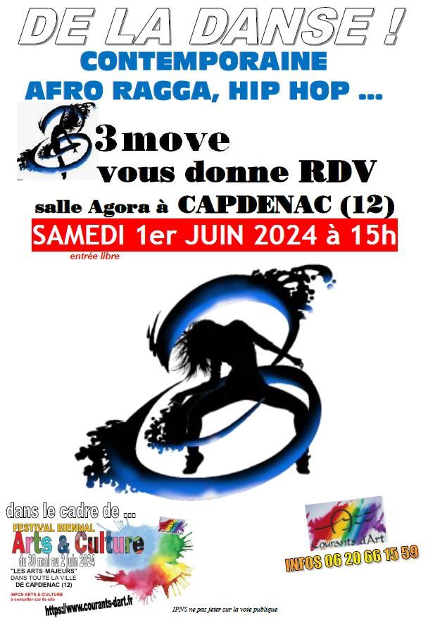 Affiche-3move-vous-donne-rdv-le-1er-juin-a-Capdenac