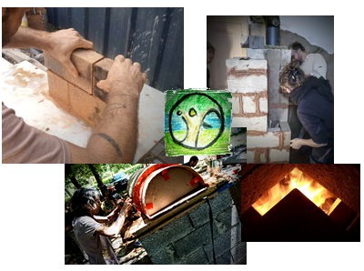 Montage 1 acceuil