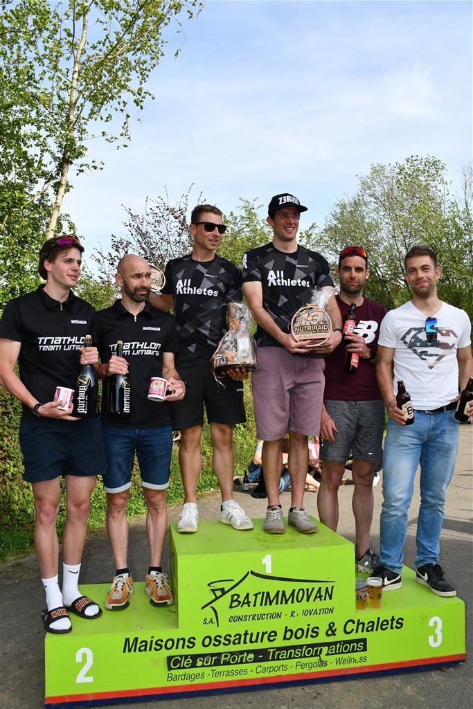7-Podiums-10-
