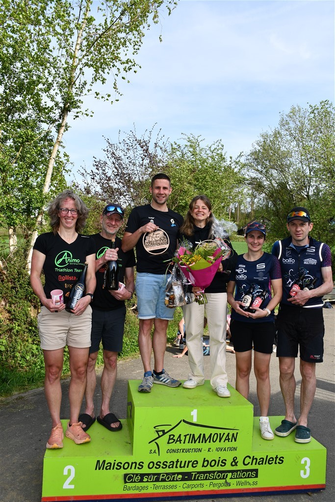 7-Podiums-6-