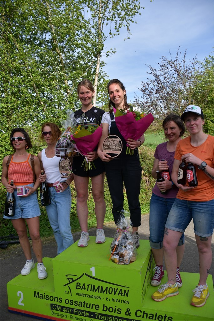 7-Podiums-3-