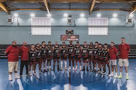 Equipe