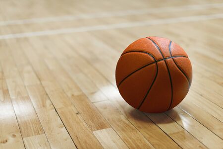 Basket