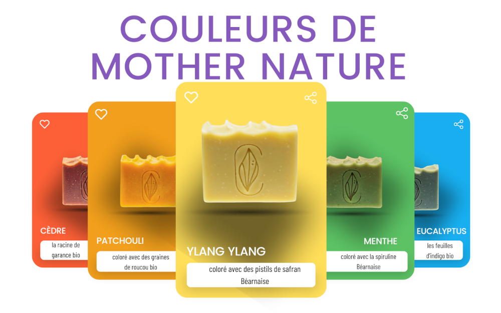 Coucou Morlaas 64, savonnerie béarnaise, savon saponifié à froid, coucou savon, savon surgras, savon spiruline, savon saf, coucou savon, savon botaniques, ingrédients bio, savon bio, savon visage bio, savon corps bio, savon solide, coucou soap, savon béarnais, savon fabriqué en Béarn, savon surgras, savon bébé, savon peau sensible, savon fabriqué dans 64, fabriqué à Pau, ingrédients bio, savon saponifié à froid, savon coloré avec des plantes, savon artisanal, savon fabriqué avec beurre de karité bio, savon eczéma, savon psoriasis