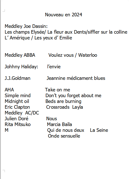 Nouveaux-titres-2024