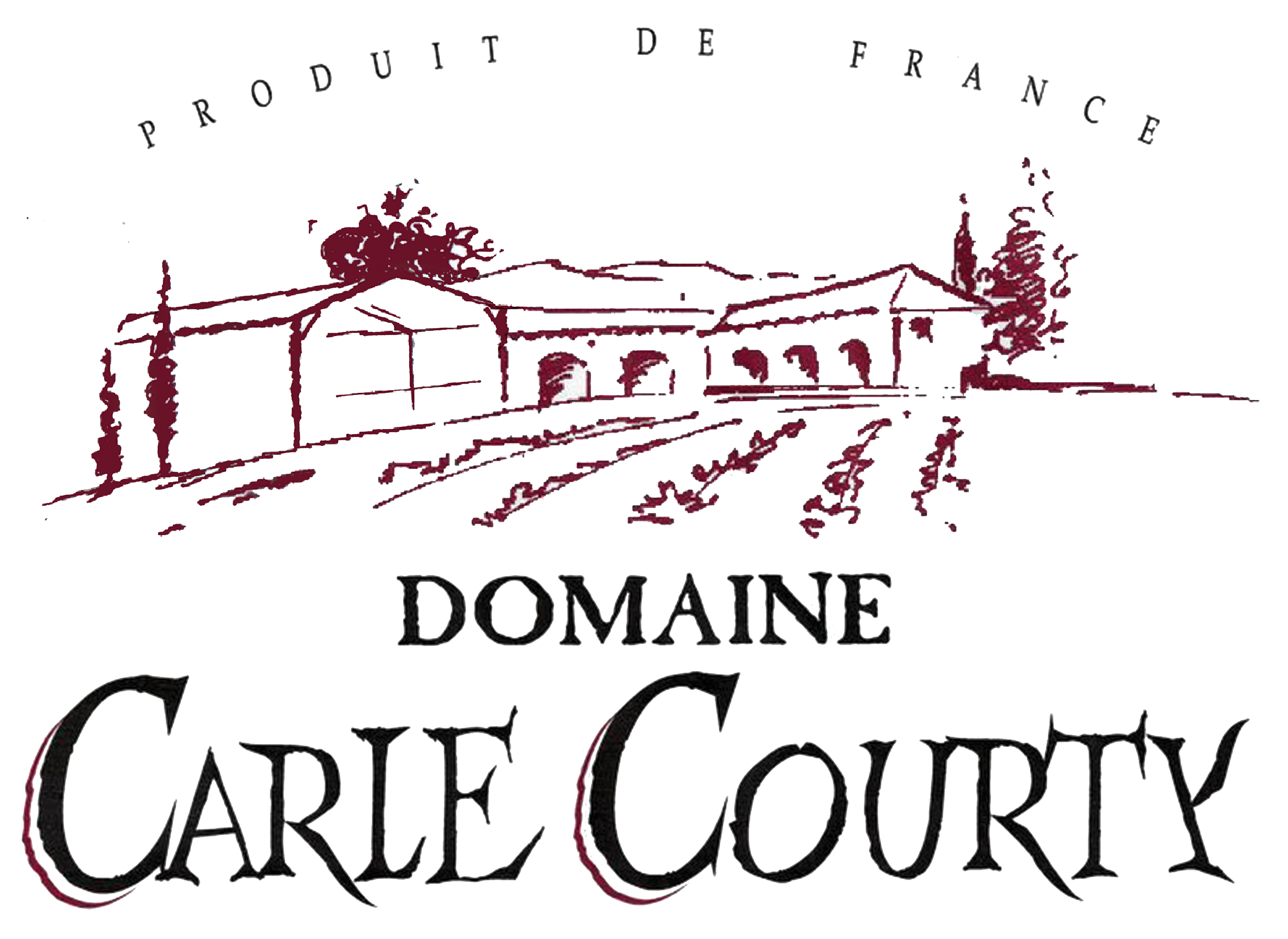 New-logo