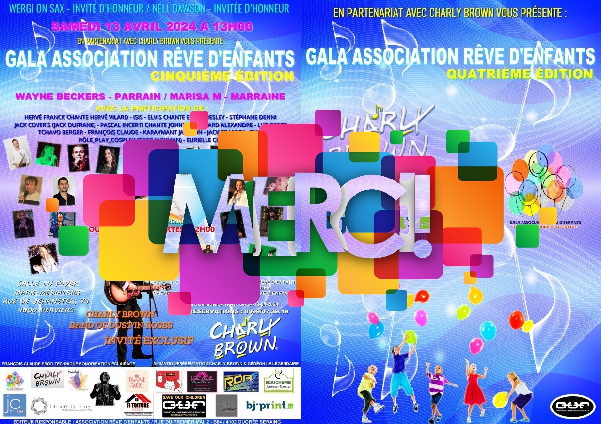 Flyer-Recto-Verso-A6-Gala-Association-Reve-d-Enfants-Cinquieme-Edition