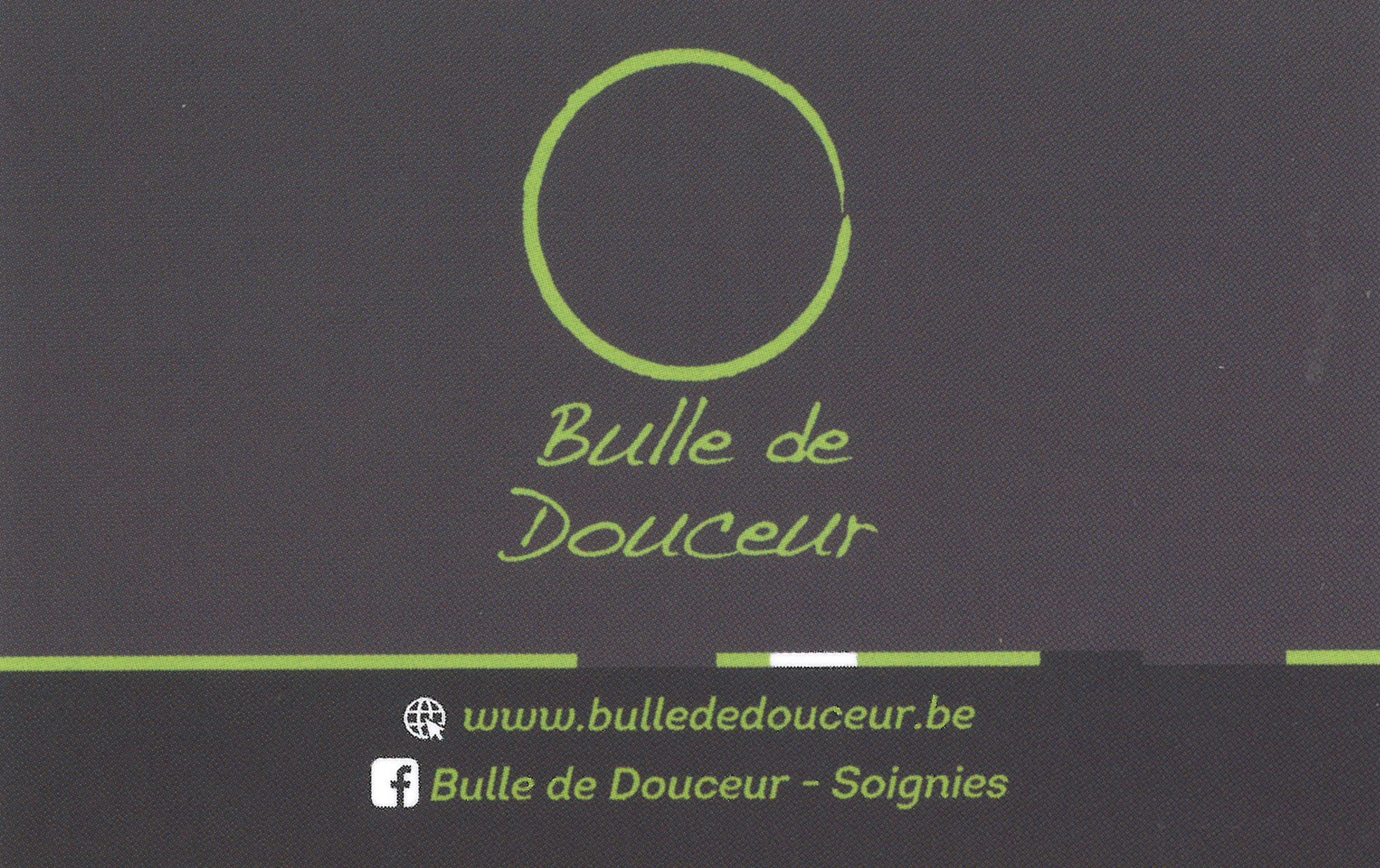 02-Bulle-de-douceur