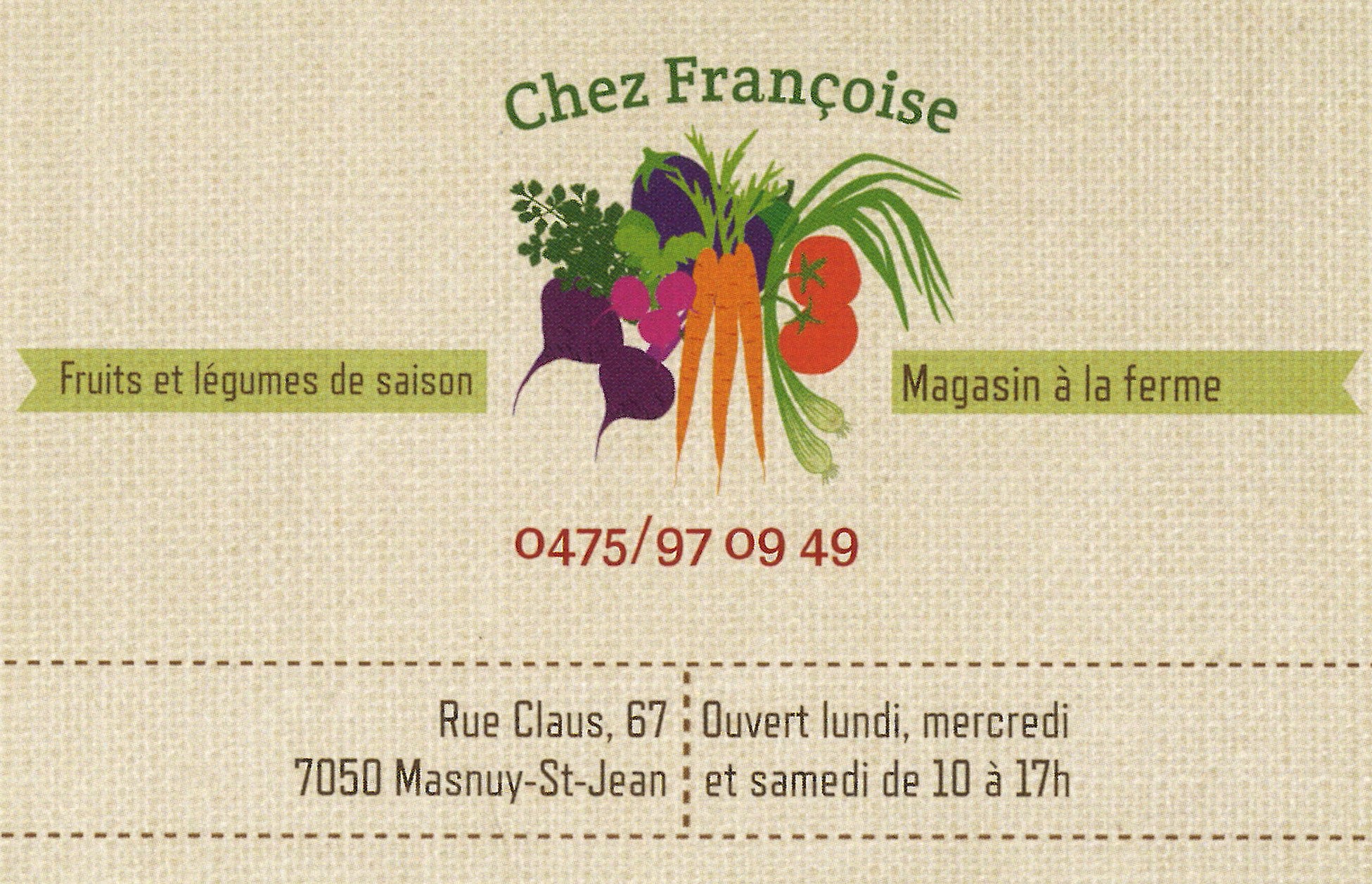 03-Chez-Francoise