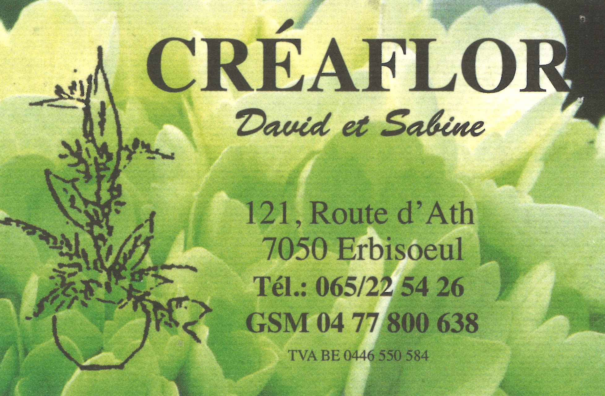 04-Creaflor