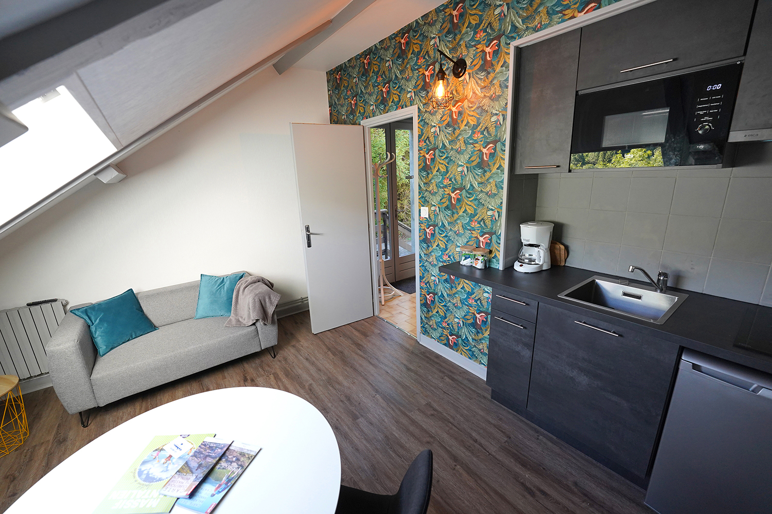 Hotel-le-Griou-basse-def-ThierryMarsilhac36