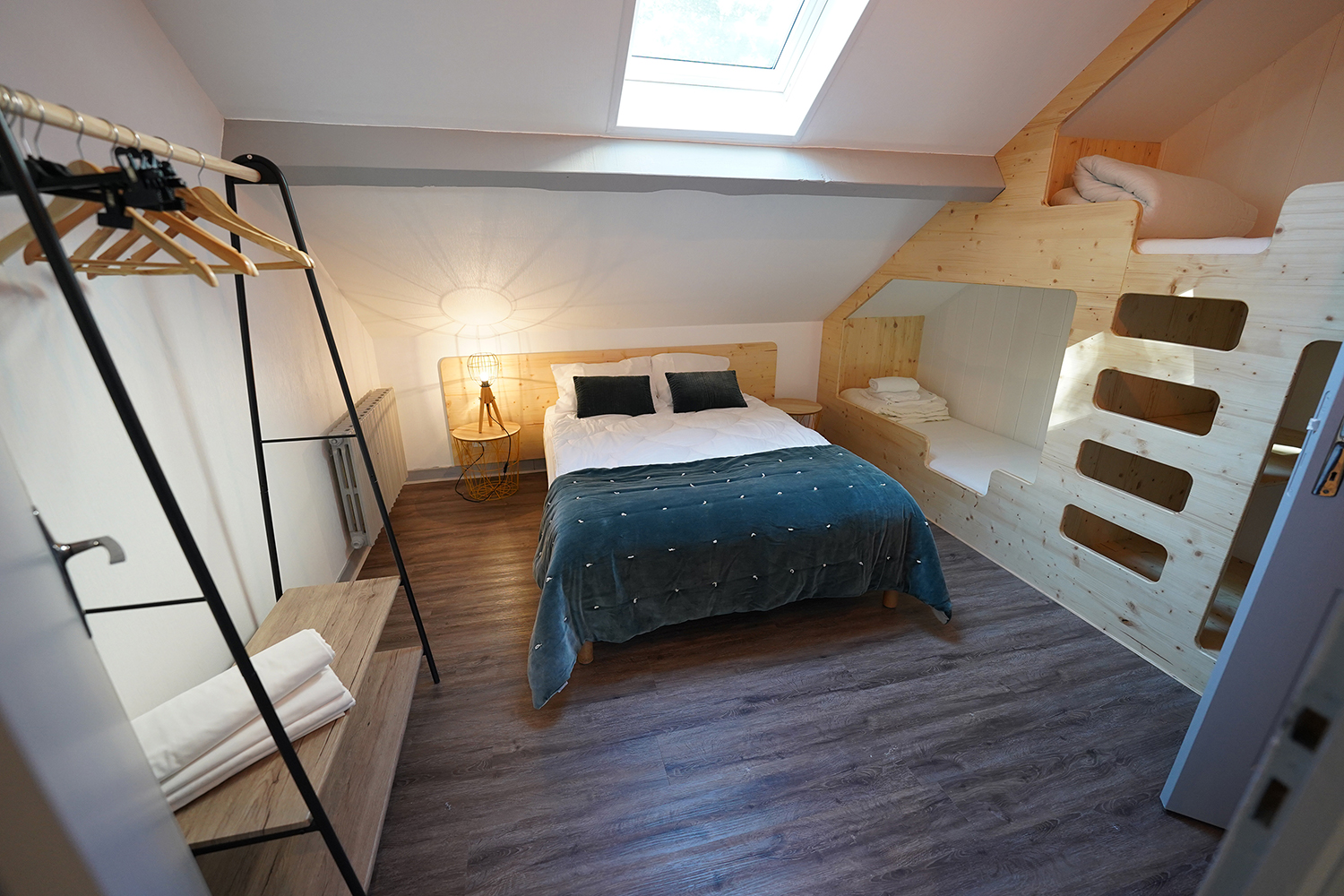 Hotel-le-Griou-basse-def-ThierryMarsilhac32