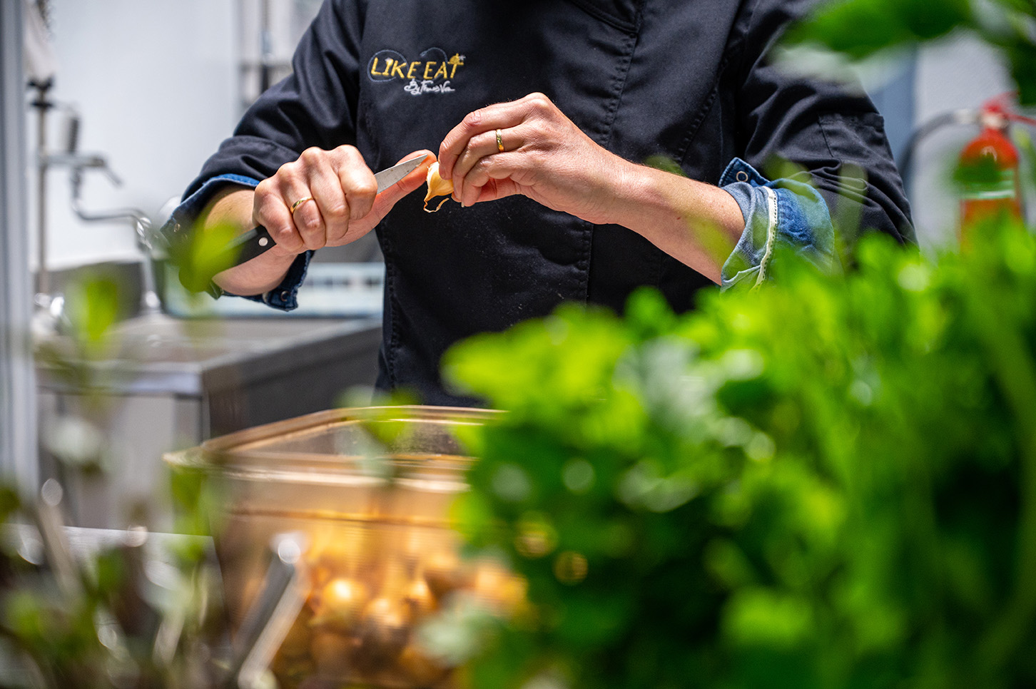 Like-eat-traiteur-bourgoin-francis-vera-restaurant-38300-reception-mariage-groupe-anniversaire-bapteme-apero-produits-frais-maison