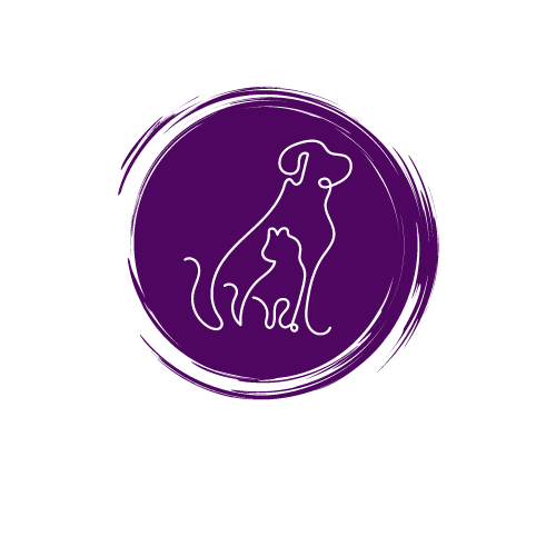 Logo-Comportementaliste-sans-fond