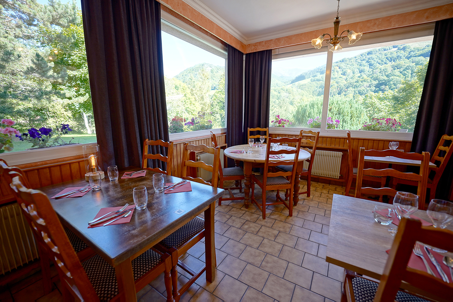 Hotel-le-Griou-basse-def-ThierryMarsilhac31