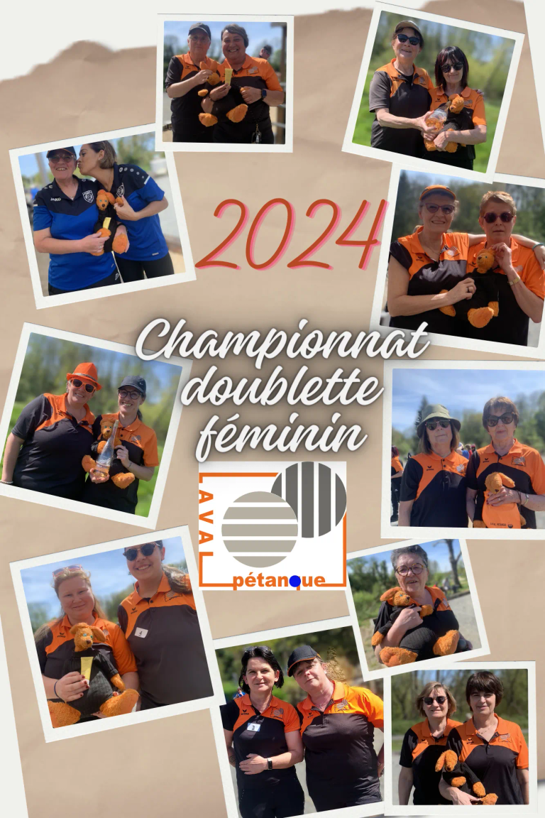 Championnat-doublette-feminin-2024