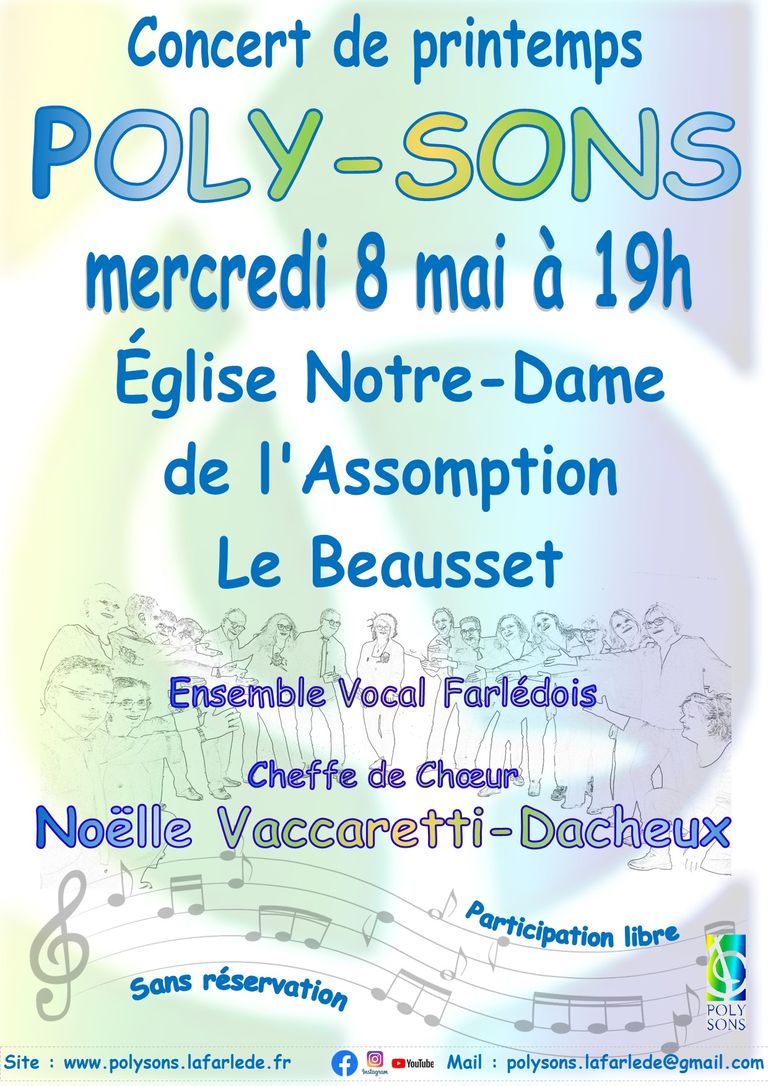 Le-Beausset-2024-A4-V1