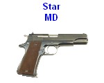 Star-MD-liste