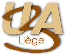 U3a