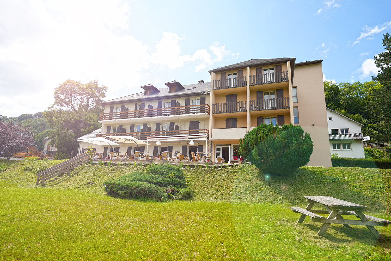 Hotel le griou basse def thierrymarsilhac20