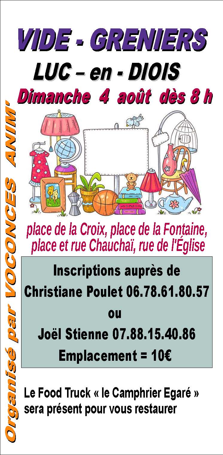 2024-08-04-affiche-pour-vide-greniers