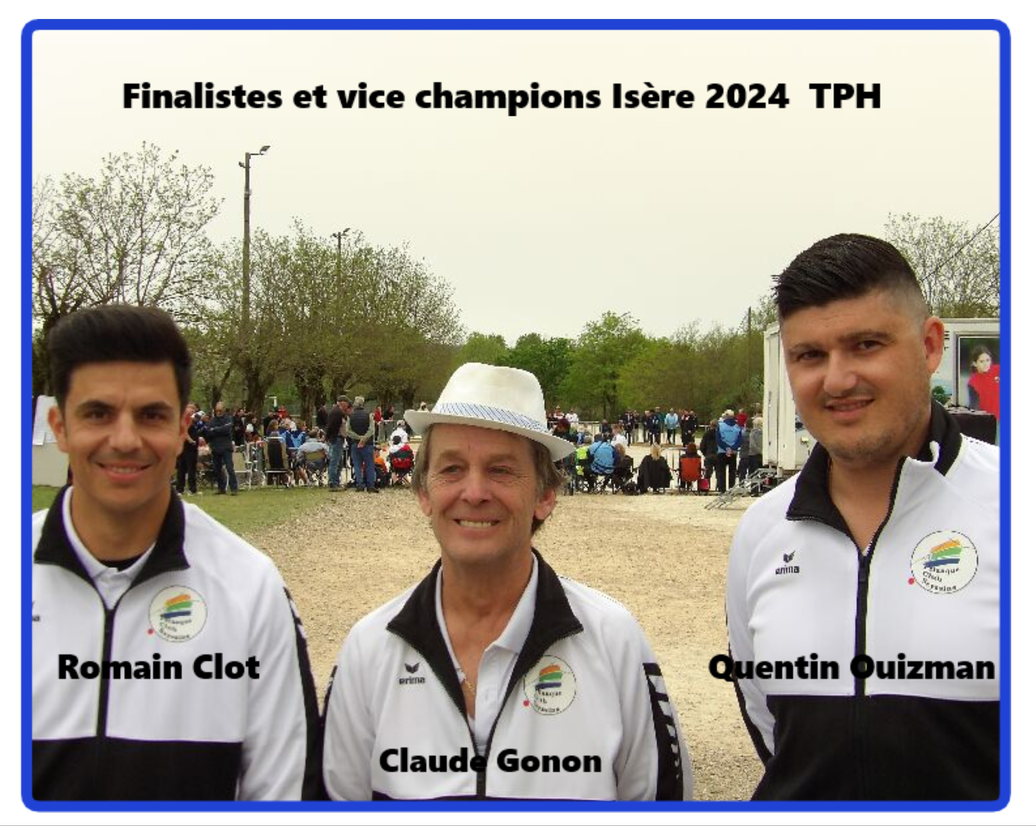 Photo-finalistes-TPH-2024 2