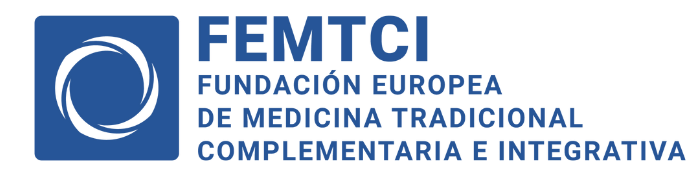 Femtci