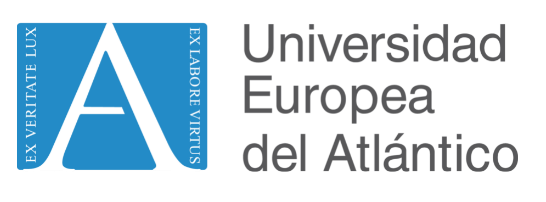Univeurpatl
