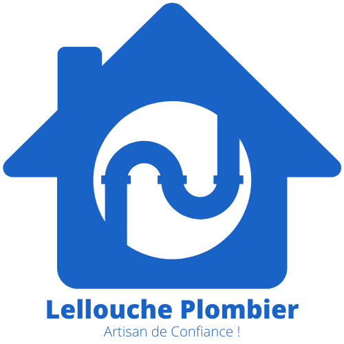 Lellouche-Plombier-2