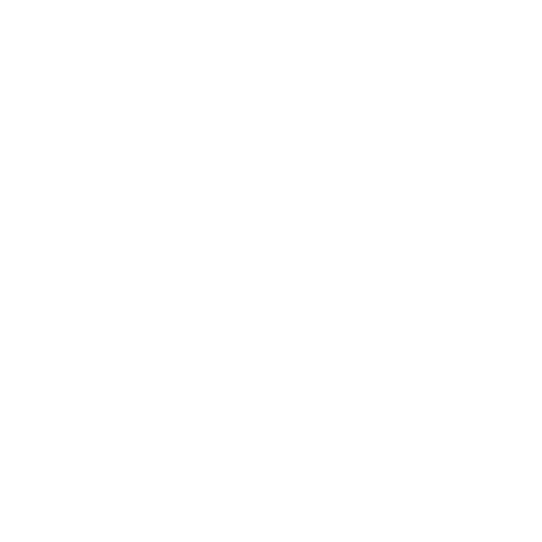 Lellouche-Plombier-4