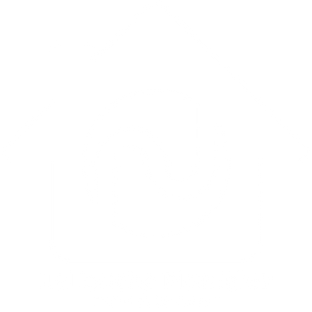 Lellouche-Plombier-4