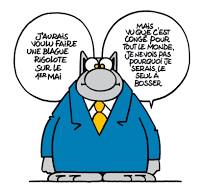 Le-chat-1er-mai