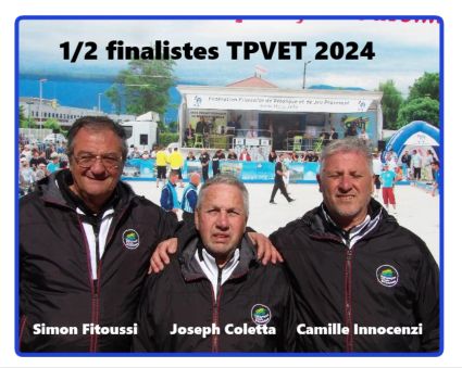Photo-demi-finalistes-TPVET-2024 1
