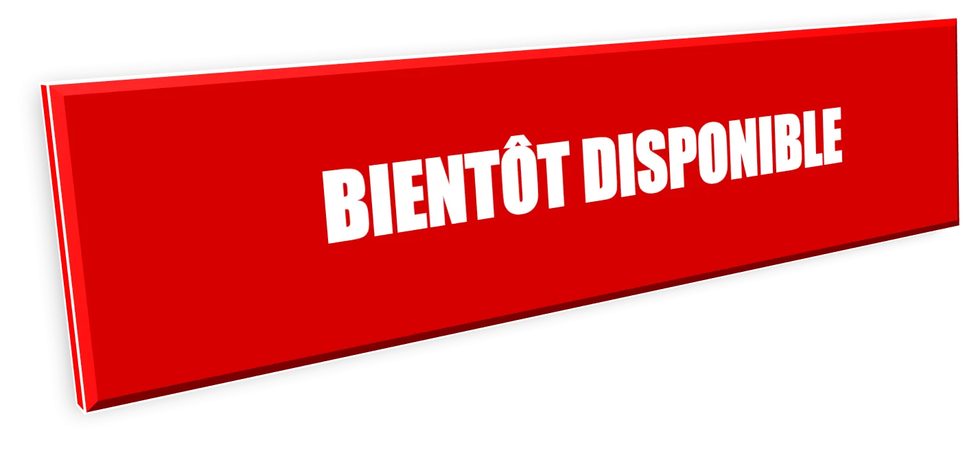 5a6f76fa-bientot-disponible