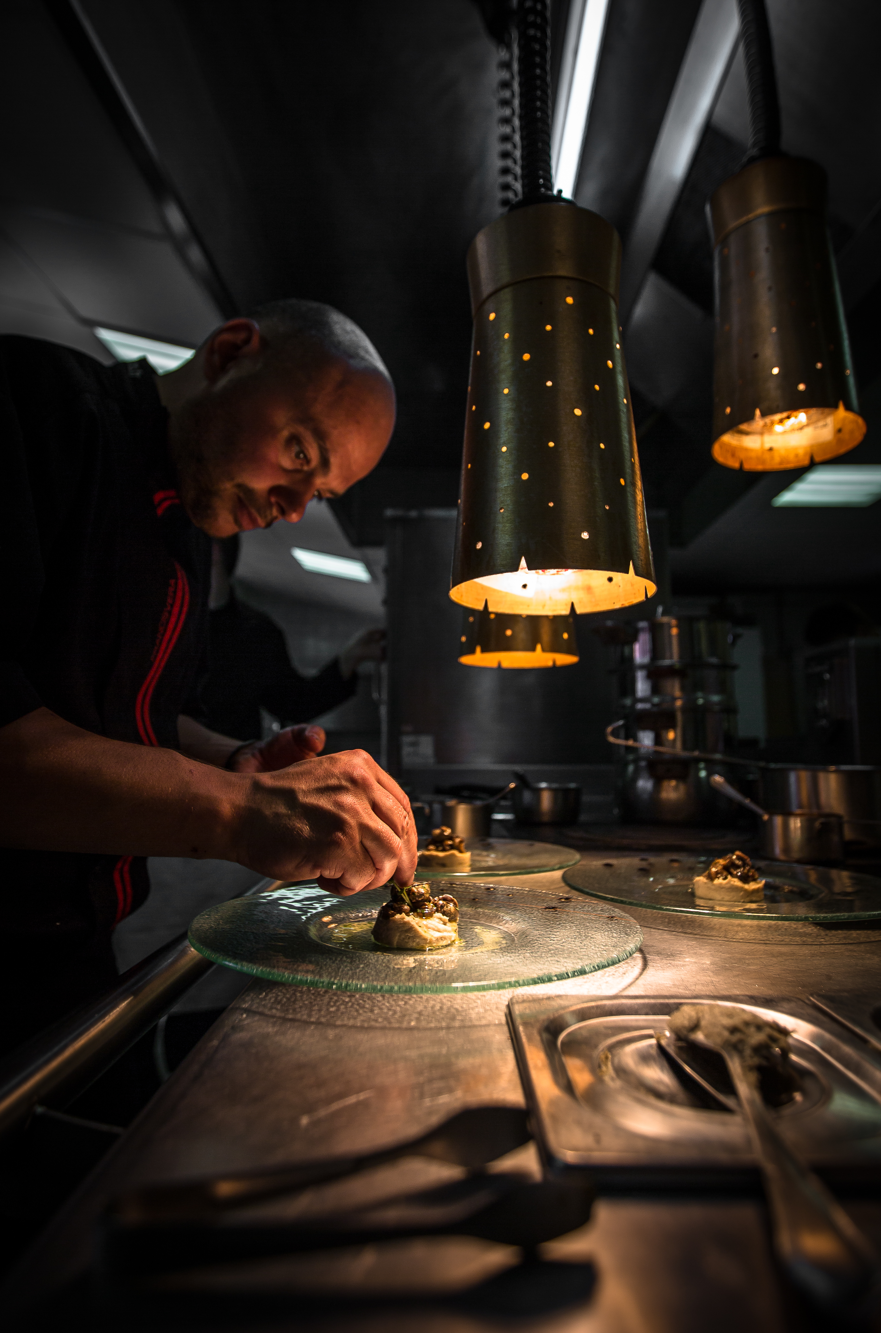 Like eat by francis vera traiteur bourgoin jallieu plats a emporter dejeuner entreprise restaurant reception