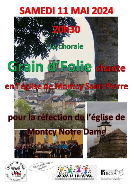 Affiche-11-mai-Montcy-Saint-Pierre 240418 201743