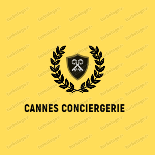 LOGO-Cannes-Conciergerie