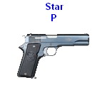 Star-P-liste