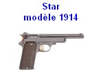 Star-Model-14-liste