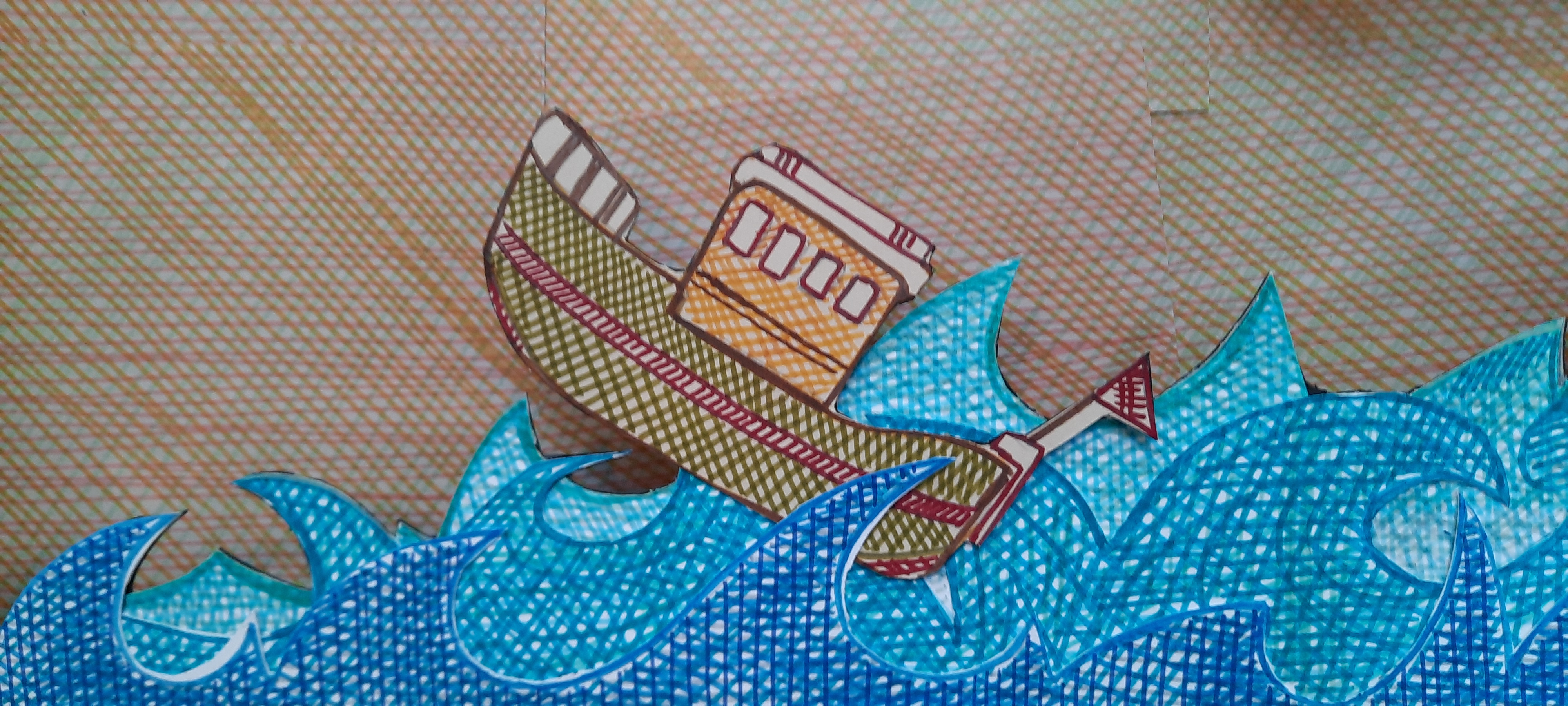 Elise-bateau-