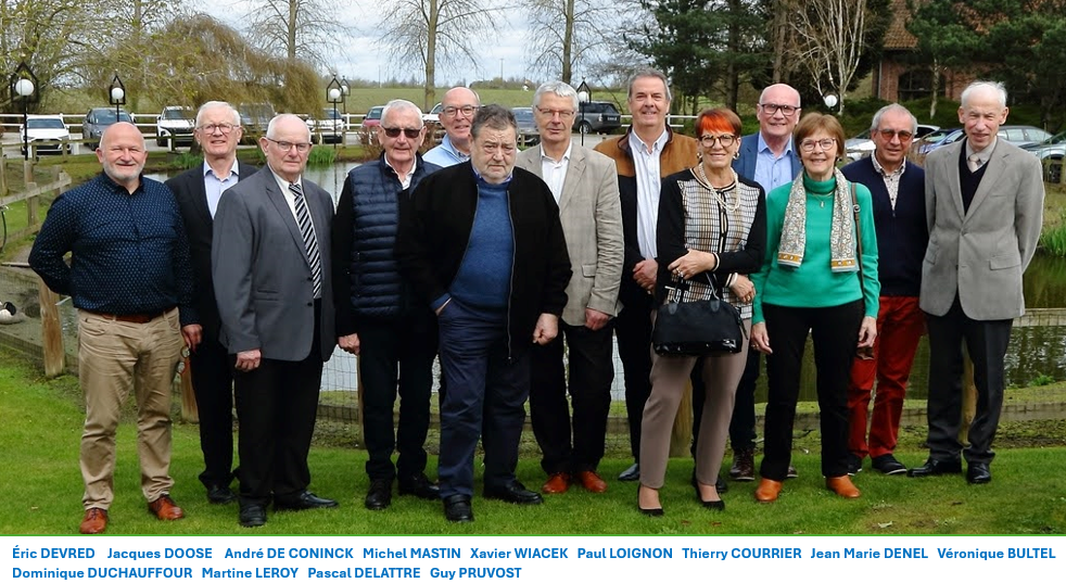 Bureau-arcmne-04-04-2024